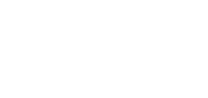 Campus Escuela de Negocios